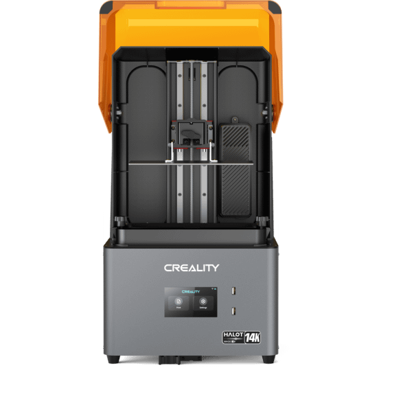 creality halot mage s 1 pc 647865 en