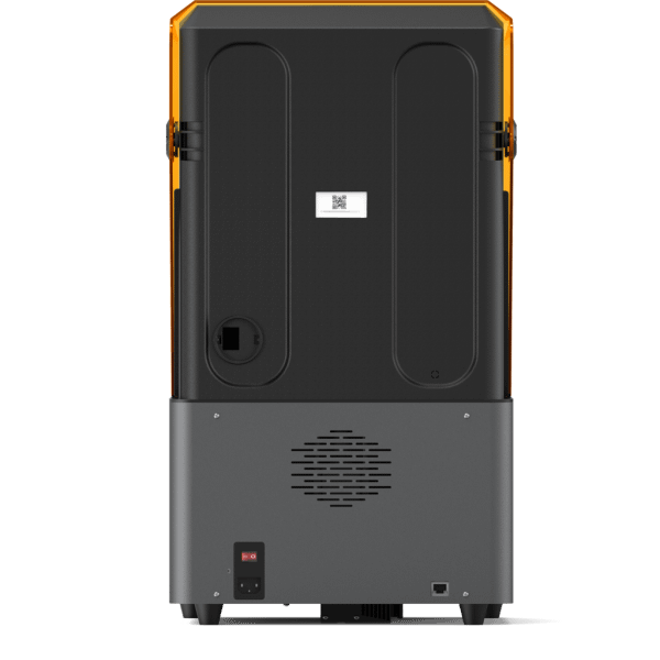 creality halot mage s 1 pc 647867 en