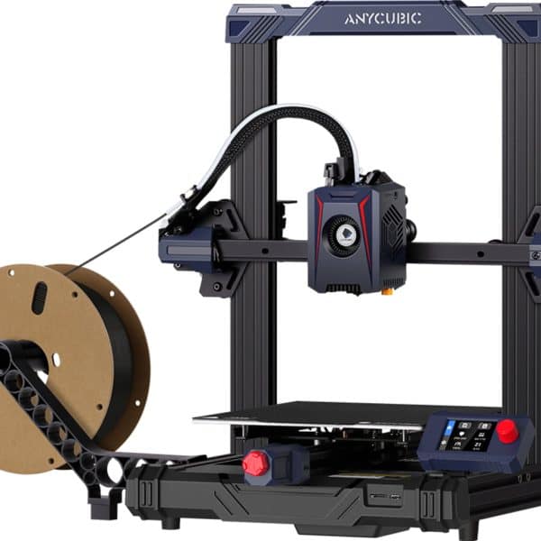 anycubic kobra 2 neo 1 st 626120 en