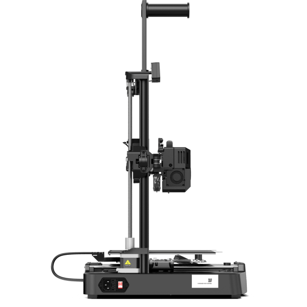 creality ender 3 v3 ke 1 pc 584176 en