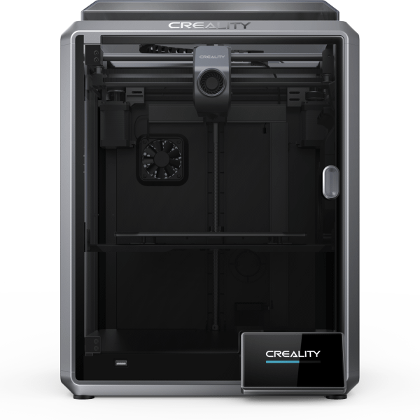 creality k1 1 pc 557968 en