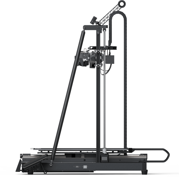 creality cr m4 1 pc 535176 en