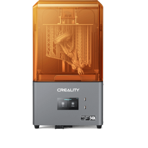 Creality Halot Mage S