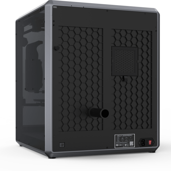 creality k1 max 1 pc 558067 en