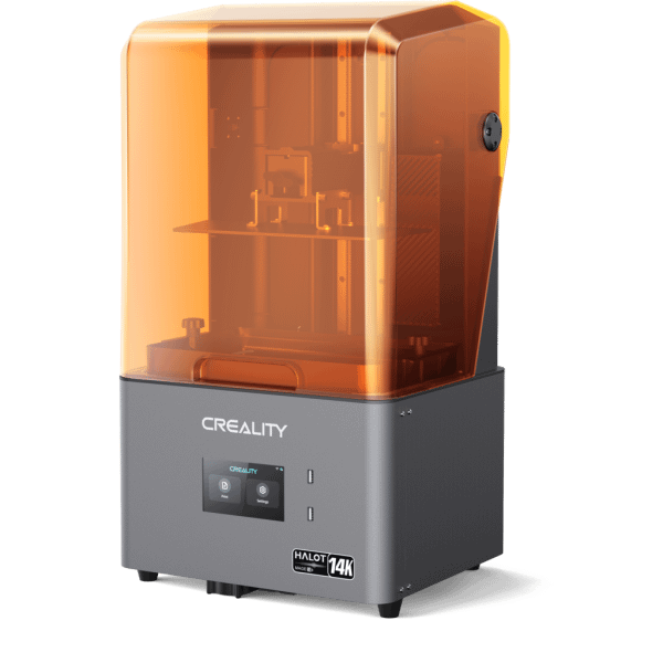 creality halot mage s 1 pc 647863 en