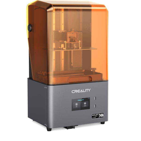 creality halot mage s 1 pc 647853 en