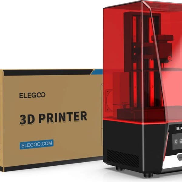 elegoo saturn 3 1 st 625710 en