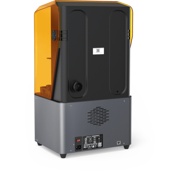 creality halot mage pro 1 pc 551579 en