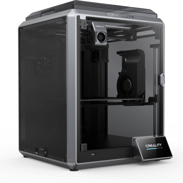 creality k1 1 pc 557992 en