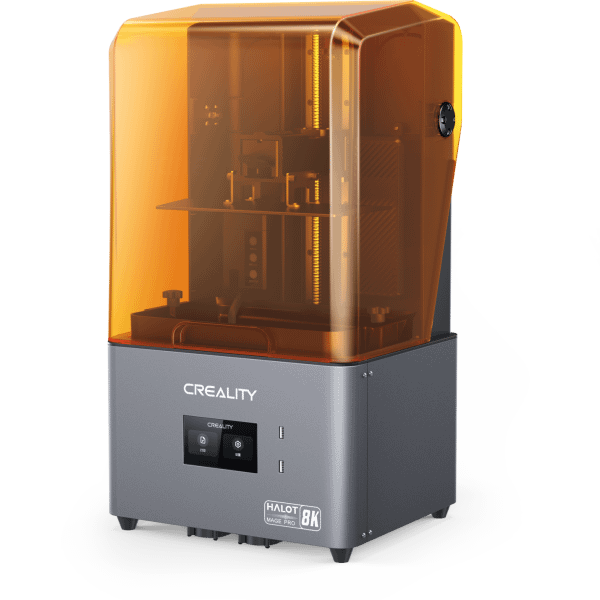 creality halot mage pro 1 pc 551565 en