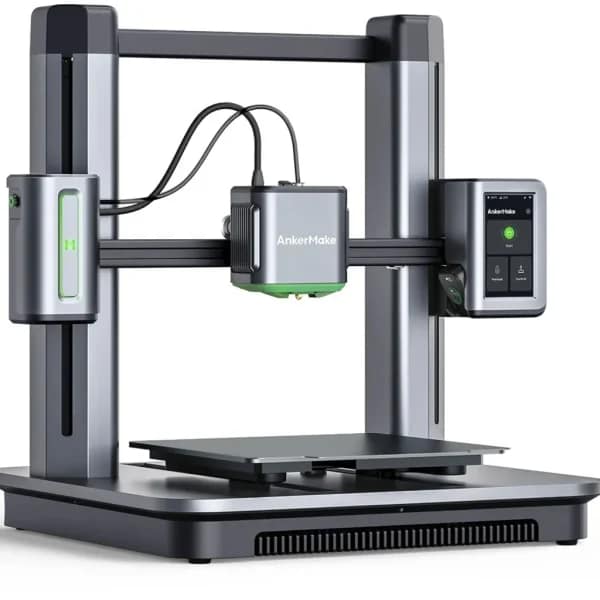 ankermake m5 1 st 625236 en