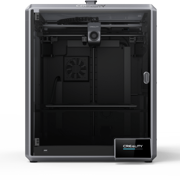 creality k1 max 1 pc 558016 en