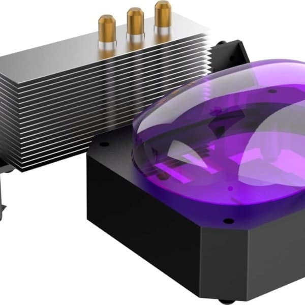 elegoo mars 4 ultra 625720 en