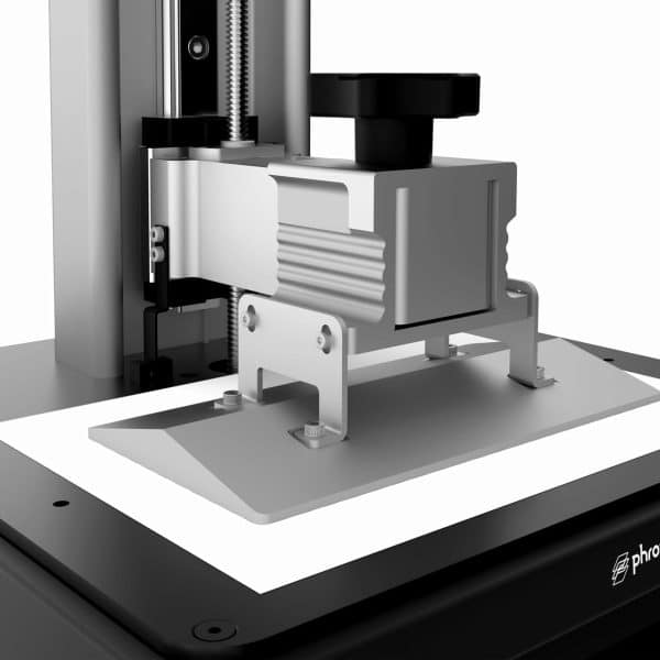 phrozen sonic mini 8k s 1 pc 563001 en
