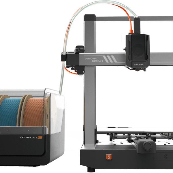 anycubic kobra 3 combo 1 pc 654000 en