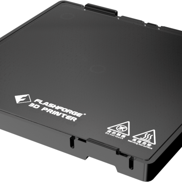 flashforge adventurer 3 pro 1 st 625267 en