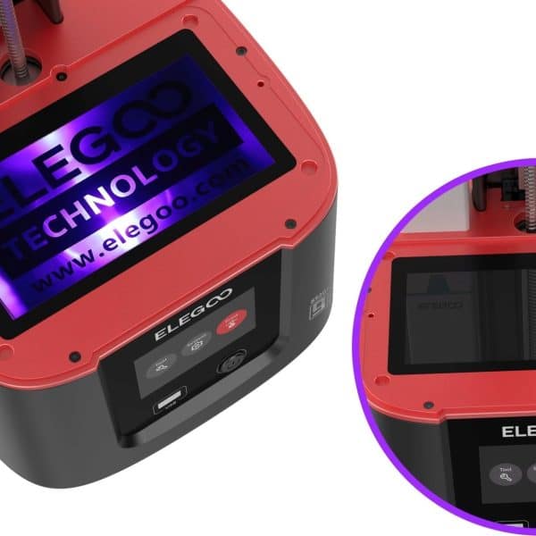 elegoo mars 4 569781 en