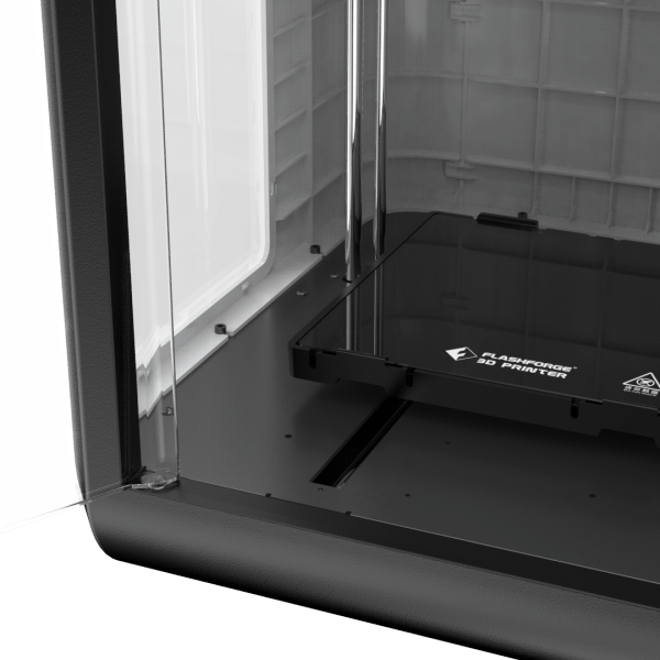 flashforge adventurer 3 pro 1 pc 538597 en