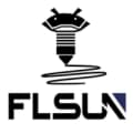FLSUN