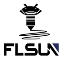 FLSUN