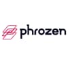 Phrozen