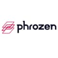 Phrozen