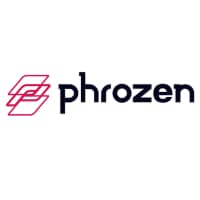 Phrozen