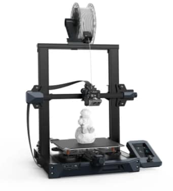 Creality Ender 3 S1