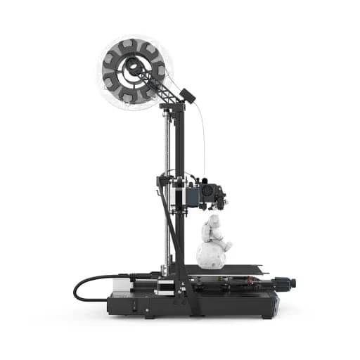creality ender 3 s1