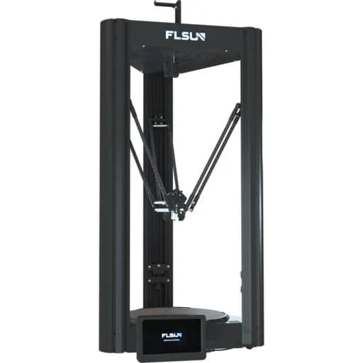 flsun v402