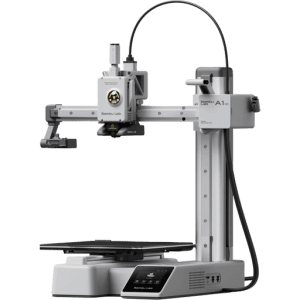 Bambu Lab A1 Mini