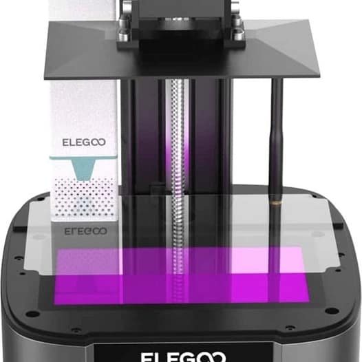 elegoo mars 4 ultra 625719 en