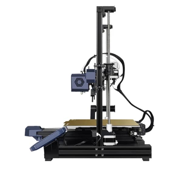 anycubic vyper 2