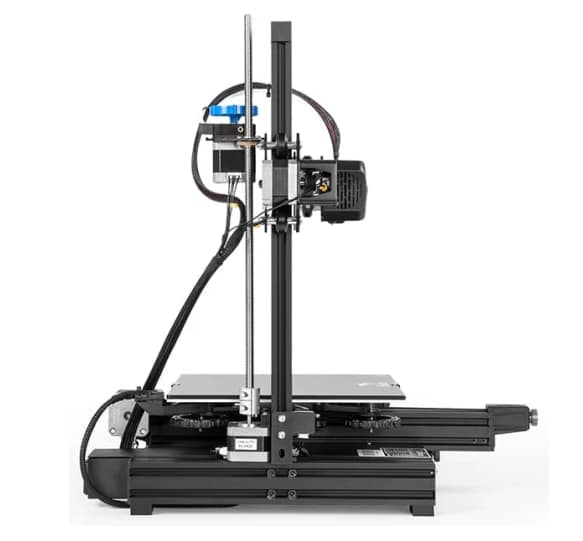 creality ender 3 v3