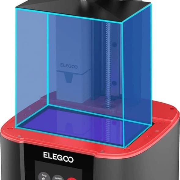elegoo mars 4 625715 en