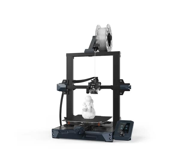 creality ender 3 s3