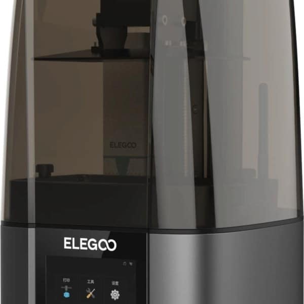 elegoo mars 4 ultra 625717 en