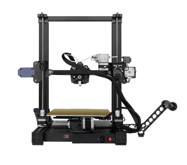 anycubic vyper 5