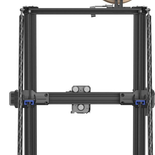 artillery sidewinder x3 plus 1 pc 585144 en