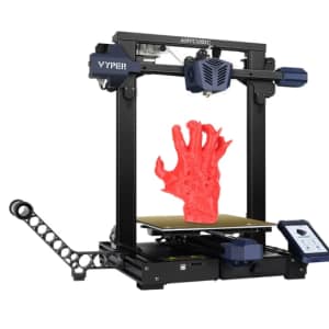 Anycubic Vyper