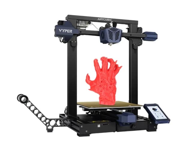 Anycubic Vyper
