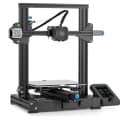 Creality Ender 3 V2