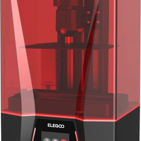 elegoo saturn 3 1 st 625709 en