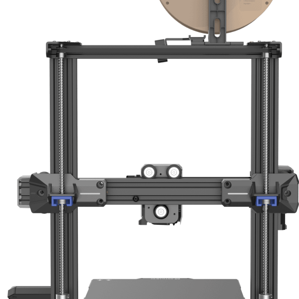artillery sidewinder x3 pro 1 pc 585120 en