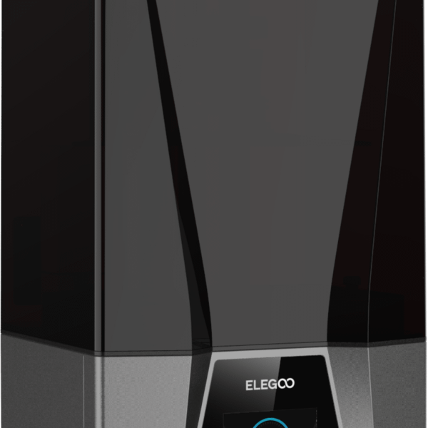 elegoo saturn 3 ultra 1 st 625712 en