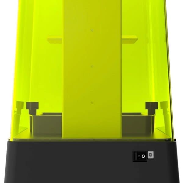 phrozen sonic mini 8k s 1 st 625539 en