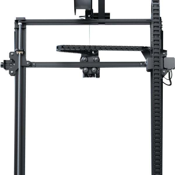 creality cr m4 1 pc 535158 en