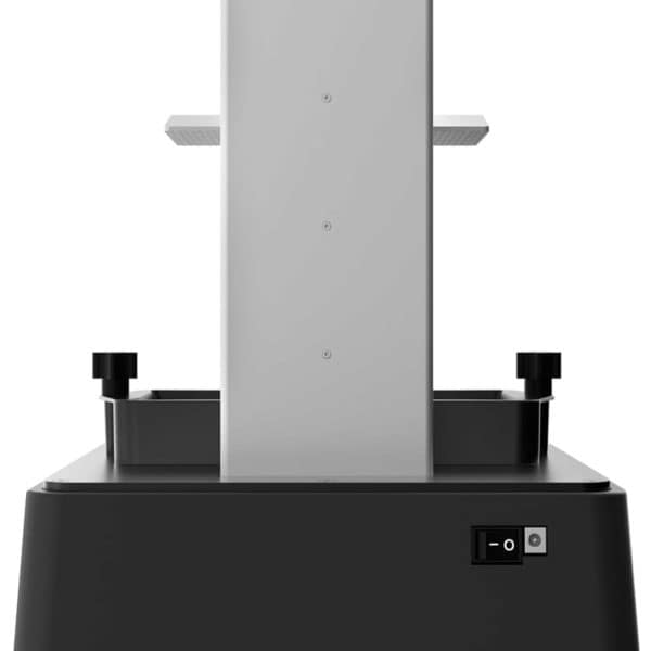 phrozen sonic mini 8k s 1 st 625543 en