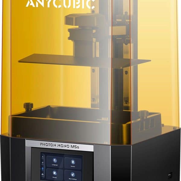 anycubic photon mono m5s 1 st 625529 en