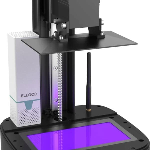 elegoo mars 4 ultra 569925 en